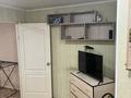 2-бөлмелі пәтер · 41 м² · 3/5 қабат, Кенесары 80, бағасы: 220 000 ₸ в Астане, р-н Байконур — фото 8