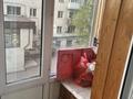2-бөлмелі пәтер · 41 м² · 3/5 қабат, Кенесары 80, бағасы: 220 000 ₸ в Астане, р-н Байконур — фото 10