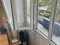 2-бөлмелі пәтер · 41 м² · 3/5 қабат, Кенесары 80, бағасы: 220 000 ₸ в Астане, р-н Байконур — фото 11