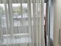 2-бөлмелі пәтер · 41 м² · 3/5 қабат, Кенесары 80, бағасы: 220 000 ₸ в Астане, р-н Байконур — фото 12