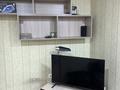 2-бөлмелі пәтер · 41 м² · 3/5 қабат, Кенесары 80, бағасы: 220 000 ₸ в Астане, р-н Байконур — фото 13