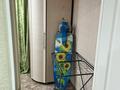 2-бөлмелі пәтер · 41 м² · 3/5 қабат, Кенесары 80, бағасы: 220 000 ₸ в Астане, р-н Байконур — фото 14