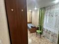 2-бөлмелі пәтер · 41 м² · 3/5 қабат, Кенесары 80, бағасы: 220 000 ₸ в Астане, р-н Байконур — фото 15