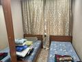2-бөлмелі пәтер · 41 м² · 3/5 қабат, Кенесары 80, бағасы: 220 000 ₸ в Астане, р-н Байконур — фото 16