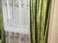 2-бөлмелі пәтер · 41 м² · 3/5 қабат, Кенесары 80, бағасы: 220 000 ₸ в Астане, р-н Байконур — фото 17