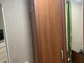 2-бөлмелі пәтер · 41 м² · 3/5 қабат, Кенесары 80, бағасы: 220 000 ₸ в Астане, р-н Байконур — фото 19