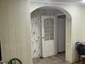 2-бөлмелі пәтер · 41 м² · 3/5 қабат, Кенесары 80, бағасы: 220 000 ₸ в Астане, р-н Байконур — фото 20