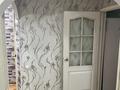 2-бөлмелі пәтер · 41 м² · 3/5 қабат, Кенесары 80, бағасы: 220 000 ₸ в Астане, р-н Байконур — фото 21