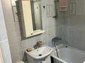 2-бөлмелі пәтер · 41 м² · 3/5 қабат, Кенесары 80, бағасы: 220 000 ₸ в Астане, р-н Байконур — фото 23