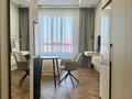 1-комнатная квартира · 30 м² · 12/12 этаж, Сейфулина 469а​ — Мега парк за 2 000 〒 в Алматы, Алмалинский р-н — фото 13