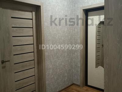 Отдельный дом · 3 комнаты · 120 м² · 6 сот., Цветочная — Садоводство «Энтузиаст» за 17.5 млн 〒 в Павлодаре