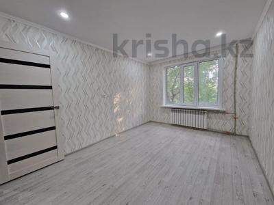 Продажа квартир в Абайская обл.: 1-комнатная квартира, 31.8 м², 3/5 этаж, Юность 27 за ~ 11.4 млн 〒 1-комнатная квартира, 31.8 м², 3/5 этаж, Юность 27 за ~ 11.4 млн 〒 в Семее