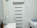 1-комнатная квартира · 50 м², Мангилик Ел 51/2 за 2 000 ₸ в Астане, Есильский р-н — фото 5