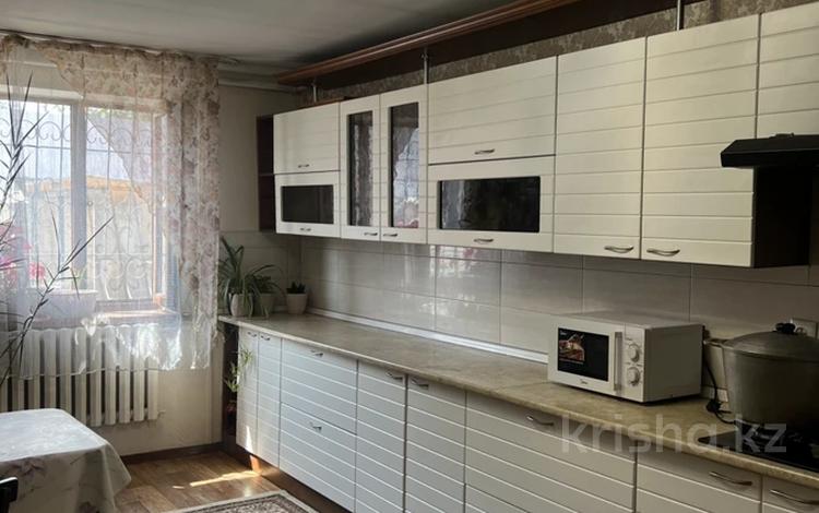 Жеке үй · 4 бөлме · 104 м² · 6 жүзд., Шаңырақ-2 ш/а. 187, бағасы: 77 млн ₸ в Алматы, Алатауский р-н — фото 2