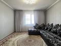 Жеке үй · 4 бөлме · 104 м² · 6 жүзд., Шаңырақ-2 ш/а. 187, бағасы: 77 млн ₸ в Алматы, Алатауский р-н — фото 10