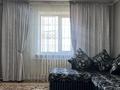 Жеке үй · 4 бөлме · 104 м² · 6 жүзд., Шаңырақ-2 ш/а. 187, бағасы: 77 млн ₸ в Алматы, Алатауский р-н — фото 11