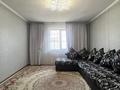 Жеке үй · 4 бөлме · 104 м² · 6 жүзд., Шаңырақ-2 ш/а. 187, бағасы: 77 млн ₸ в Алматы, Алатауский р-н — фото 12