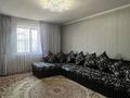 Жеке үй · 4 бөлме · 104 м² · 6 жүзд., Шаңырақ-2 ш/а. 187, бағасы: 77 млн ₸ в Алматы, Алатауский р-н — фото 13