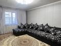 Жеке үй · 4 бөлме · 104 м² · 6 жүзд., Шаңырақ-2 ш/а. 187, бағасы: 77 млн ₸ в Алматы, Алатауский р-н — фото 14