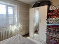 Жеке үй · 4 бөлме · 104 м² · 6 жүзд., Шаңырақ-2 ш/а. 187, бағасы: 77 млн ₸ в Алматы, Алатауский р-н — фото 16