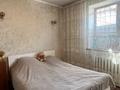 Жеке үй · 4 бөлме · 104 м² · 6 жүзд., Шаңырақ-2 ш/а. 187, бағасы: 77 млн ₸ в Алматы, Алатауский р-н — фото 17