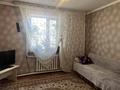 Жеке үй · 4 бөлме · 104 м² · 6 жүзд., Шаңырақ-2 ш/а. 187, бағасы: 77 млн ₸ в Алматы, Алатауский р-н — фото 19