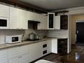 Жеке үй · 4 бөлме · 104 м² · 6 жүзд., Шаңырақ-2 ш/а. 187, бағасы: 77 млн ₸ в Алматы, Алатауский р-н — фото 2