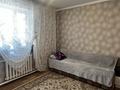 Жеке үй · 4 бөлме · 104 м² · 6 жүзд., Шаңырақ-2 ш/а. 187, бағасы: 77 млн ₸ в Алматы, Алатауский р-н — фото 21