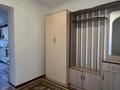 Жеке үй · 4 бөлме · 104 м² · 6 жүзд., Шаңырақ-2 ш/а. 187, бағасы: 77 млн ₸ в Алматы, Алатауский р-н — фото 24