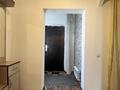 Жеке үй · 4 бөлме · 104 м² · 6 жүзд., Шаңырақ-2 ш/а. 187, бағасы: 77 млн ₸ в Алматы, Алатауский р-н — фото 25