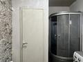 Жеке үй · 4 бөлме · 104 м² · 6 жүзд., Шаңырақ-2 ш/а. 187, бағасы: 77 млн ₸ в Алматы, Алатауский р-н — фото 27
