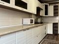 Жеке үй · 4 бөлме · 104 м² · 6 жүзд., Шаңырақ-2 ш/а. 187, бағасы: 77 млн ₸ в Алматы, Алатауский р-н — фото 3