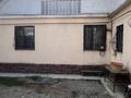 Жеке үй · 4 бөлме · 104 м² · 6 жүзд., Шаңырақ-2 ш/а. 187, бағасы: 77 млн ₸ в Алматы, Алатауский р-н — фото 33