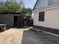 Жеке үй · 4 бөлме · 104 м² · 6 жүзд., Шаңырақ-2 ш/а. 187, бағасы: 77 млн ₸ в Алматы, Алатауский р-н — фото 34