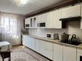 Жеке үй · 4 бөлме · 104 м² · 6 жүзд., Шаңырақ-2 ш/а. 187, бағасы: 77 млн ₸ в Алматы, Алатауский р-н — фото 4