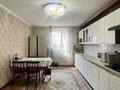 Жеке үй · 4 бөлме · 104 м² · 6 жүзд., Шаңырақ-2 ш/а. 187, бағасы: 77 млн ₸ в Алматы, Алатауский р-н — фото 5