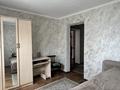 Жеке үй · 4 бөлме · 104 м² · 6 жүзд., Шаңырақ-2 ш/а. 187, бағасы: 77 млн ₸ в Алматы, Алатауский р-н — фото 6