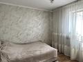 Жеке үй · 4 бөлме · 104 м² · 6 жүзд., Шаңырақ-2 ш/а. 187, бағасы: 77 млн ₸ в Алматы, Алатауский р-н — фото 8