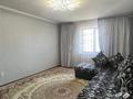 Жеке үй · 4 бөлме · 104 м² · 6 жүзд., Шаңырақ-2 ш/а. 187, бағасы: 77 млн ₸ в Алматы, Алатауский р-н — фото 9