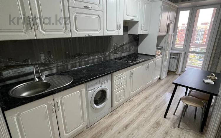 2-комнатная квартира · 54.2 м² · 5/6 этаж, Нурсултана Назарбаева 223 за 25.9 млн ₸ в Костанайской обл. — фото 2