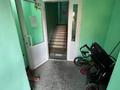 2-комнатная квартира · 54.2 м² · 5/6 этаж, Нурсултана Назарбаева 223 за 25.9 млн ₸ в Костанайской обл. — фото 13