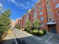 2-комнатная квартира · 54.2 м² · 5/6 этаж, Нурсултана Назарбаева 223 за 25.9 млн ₸ в Костанайской обл. — фото 15