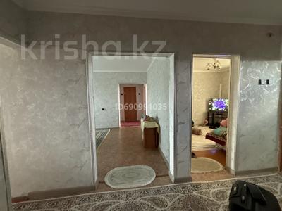 4-комнатная квартира · 75 м² · 5/5 этаж, Мкр. Мерей 4/69 за 15 млн 〒 в 