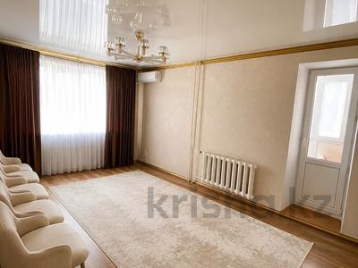 4-бөлмелі пәтер · 71.2 м² · 4/6 қабат, Мусрепова 2/2, бағасы: 32 млн ₸ в Астане, Алматы р-н