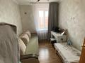 4-бөлмелі пәтер · 71.2 м² · 4/6 қабат, Мусрепова 2/2, бағасы: 32 млн ₸ в Астане, Алматы р-н — фото 10