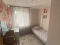 4-бөлмелі пәтер · 71.2 м² · 4/6 қабат, Мусрепова 2/2, бағасы: 32 млн ₸ в Астане, Алматы р-н — фото 3
