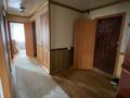 4-бөлмелі пәтер · 71.2 м² · 4/6 қабат, Мусрепова 2/2, бағасы: 32 млн ₸ в Астане, Алматы р-н — фото 5