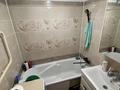 4-бөлмелі пәтер · 71.2 м² · 4/6 қабат, Мусрепова 2/2, бағасы: 32 млн ₸ в Астане, Алматы р-н — фото 7