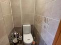 4-бөлмелі пәтер · 71.2 м² · 4/6 қабат, Мусрепова 2/2, бағасы: 32 млн ₸ в Астане, Алматы р-н — фото 8