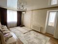 4-бөлмелі пәтер · 71.2 м² · 4/6 қабат, Мусрепова 2/2, бағасы: 32 млн ₸ в Астане, Алматы р-н — фото 9